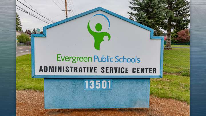 Evergreen Public Schools will delay start of 2025-26 school year by one week