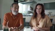 'Homo Argentum': la exitosa película que Milei ensalza y los intelectuales argentinos desprecian