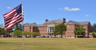 After critical audit, VA leaves questions unanswered