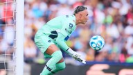 Pumas vs Puebla en vivo: Liga MX Apertura 2025, Jornada 6 hoy