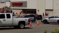 Tras inundaciones en Texas, aparecen huellas de dinosaurios con 115 años de antigüedad