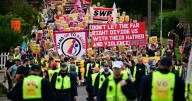 Can Labour Secure Long Term Success On Asylum Seekers?