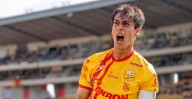 Atlético Morelia busca redención en casa ante Mineros de Zacatecas