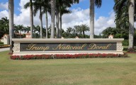 PGA Tour 2026 Schedule Revealed With One Major Shake