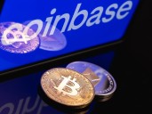 US Court Grants Stay In Coinbase Biometric Data Lawsuit