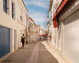 Why two years in France reshaped my idea of the ‘best’ country