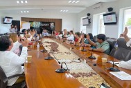 Crean en Los Cabos un frente común contra la discriminación