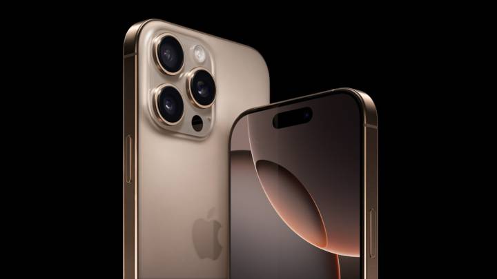 Samsung to Manufacture iPhone Image Sensors in Texas as Part of US Investment