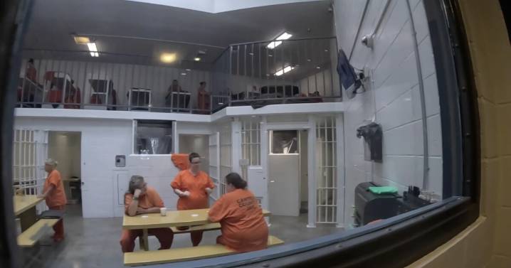 Canyon County allocated $7.5M for a new, long-awaited women's jail facility