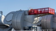 The Electrifying Potential Of GE Vernova: Top Reasons To Invest (NYSE:GEV)