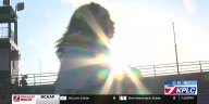 Touchdown Live: Jamboree week highlights and scores