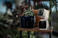 Wyze Duo Cam Pan promises to eliminate blind spots