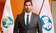 ¿Quién es Roberto Lazzeri Montaño, el nuevo titular de Nafin y Bancomext?