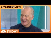 Bob Odenkirk Shares the Scene He Requested in ‘Nobody 2’