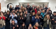Gato Fernández: “En San Luis también peligra la educación pública”