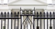 White House orders flags to half-staff following Minneapolis school shooting