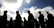 Trump orders colleges to prove they don't consider race in admissions