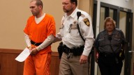 A kayaker faked his own death to meet a woman overseas. He’ll now spend 3 months in jail