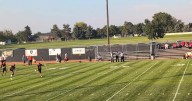 Idaho HS Football: No. 5 Weiser at Buhl