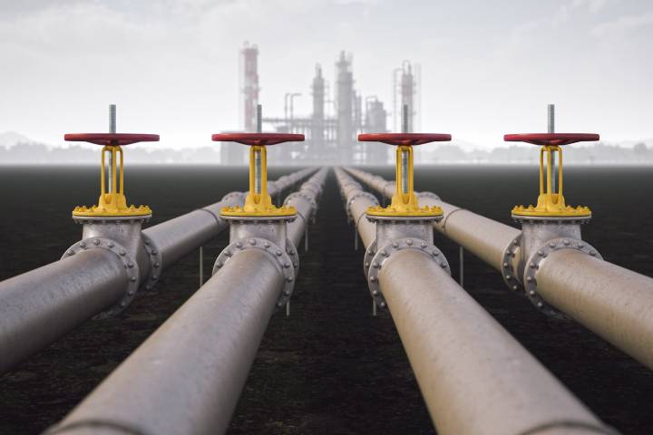 Pampa Energia: Navigating Transition Challenges Amid Strategic Oil Pivot