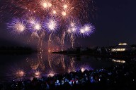 Top things to do this weekend in Calgary: Aug.22