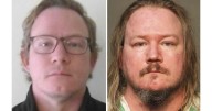 Gym owner says she reported grooming concerns about coach years before arrest in sex abuse case