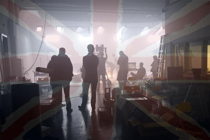 BBC, Sky among first organisations to put UK’s CIISA standards to the test