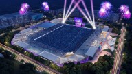OKC soccer closing in on new name for team formerly known as Energy FC