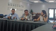 Buscan agentes aduanales reunión con Marcelo Ebrard por reforma a la Ley Aduanera