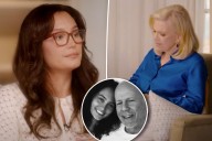 Bruce Willis’ dementia led to 'marital issues' with wife Emma