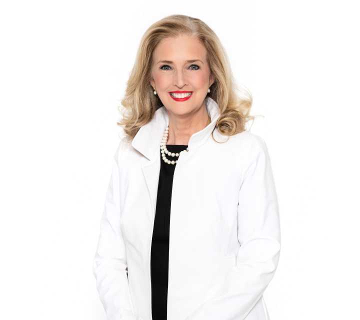 Former RoCo ADA inducted into North Carolina Bar Association Hall of Fame