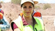 Renunció Cristina Guerra, directora de SICT Chihuahua