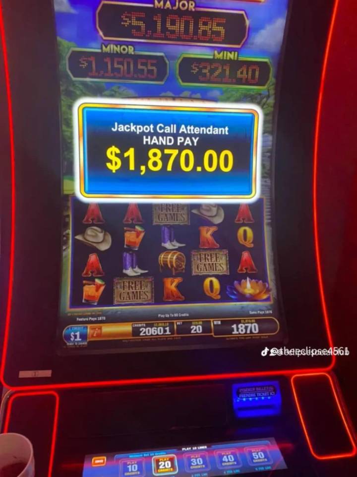 How Sheriff Lopez associates made gambling play in Lake County
