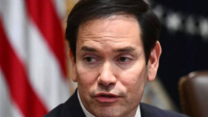 Marco Rubio visitará México la próxima semana; estos son los DÍAS y TEMAS a tratar