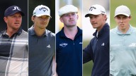 Europe Appear To Have 11 Locks For The Ryder Cup... So Who Should Be No.12?