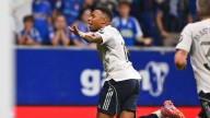Mbappé comanda victoria del Real Madrid en Oviedo