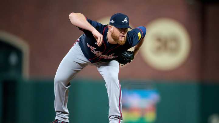 Rumor: Houston Astros Sign Former Red Sox Star