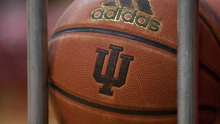 Contract details on Indiana basketball's 2025