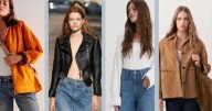 Tendencias frescas y audaces en moda para el verano 2026