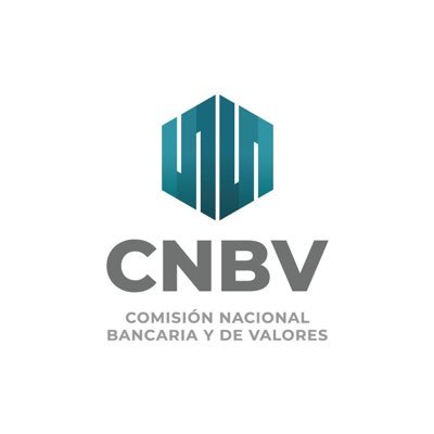 Hacienda: Ángel Cabrera es nuevo presidente de la CNBV