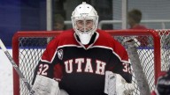 Patrick O’Donnell, University Of Utah Hockey Player, Passes Away At 23