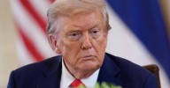 'Deranged' Donald Trump Shocks Critics by Claiming He Invented the Word 'Equalize'