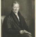 Misunderstood Malthus: The English thinker whose name is synonymous with doom and gloom has lessons for today