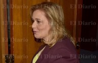 Celebra Maru aprobación de EU para la regionalización del ganado