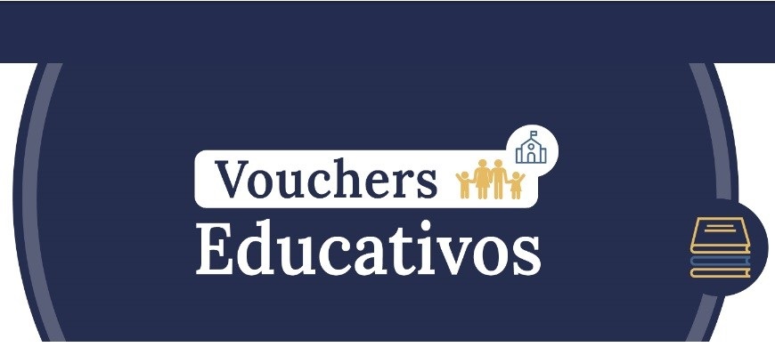 Entre el miércoles y el viernes, Anses pagará los vouchers educativos de agosto