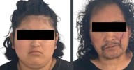 La mamá, en pobreza, pidió ayuda. Autoridades la ignoraron y Fernandito fue asesinado