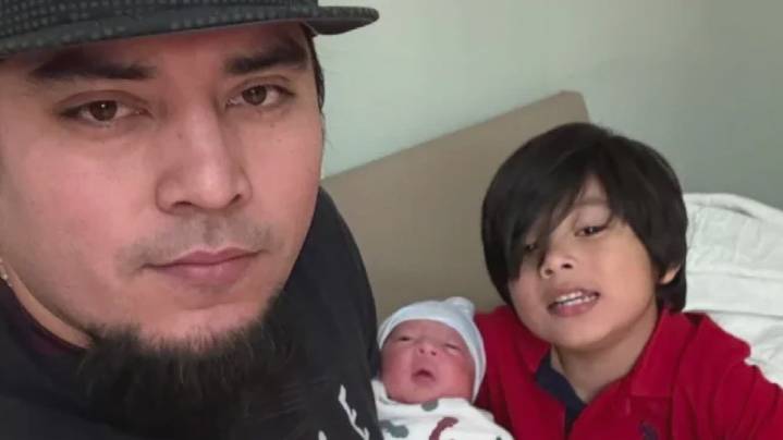 Noe Guerrero to remain in custody after ICE files appeal of bond granted by judge