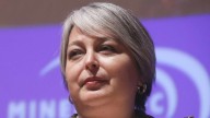 Jeannette Jara, la gran ausente de los últimos debates presidenciales: ¿Afectará su candidatura a La Moneda?