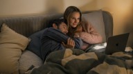 Nobody Wants This - Season 2 - First Look Photos + Press Release