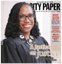 Charleston City Paper 29.05: Aug 29, 2025